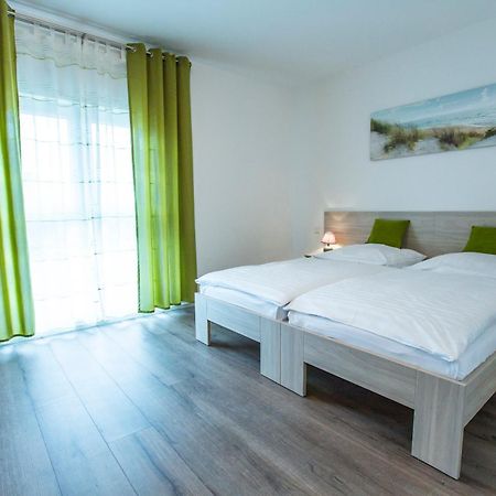 Hotel Anna Χίλντεν Δωμάτιο φωτογραφία