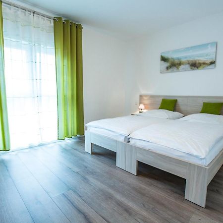 Hotel Anna Χίλντεν Δωμάτιο φωτογραφία