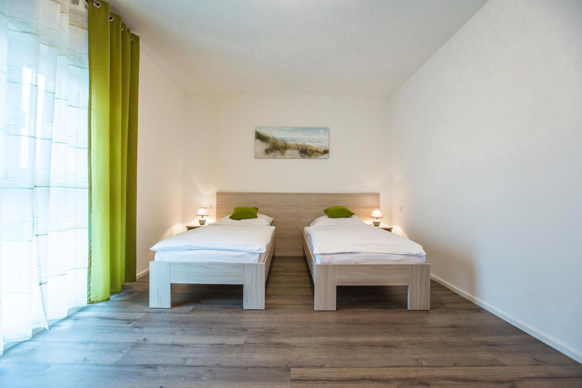 Hotel Anna Χίλντεν Δωμάτιο φωτογραφία